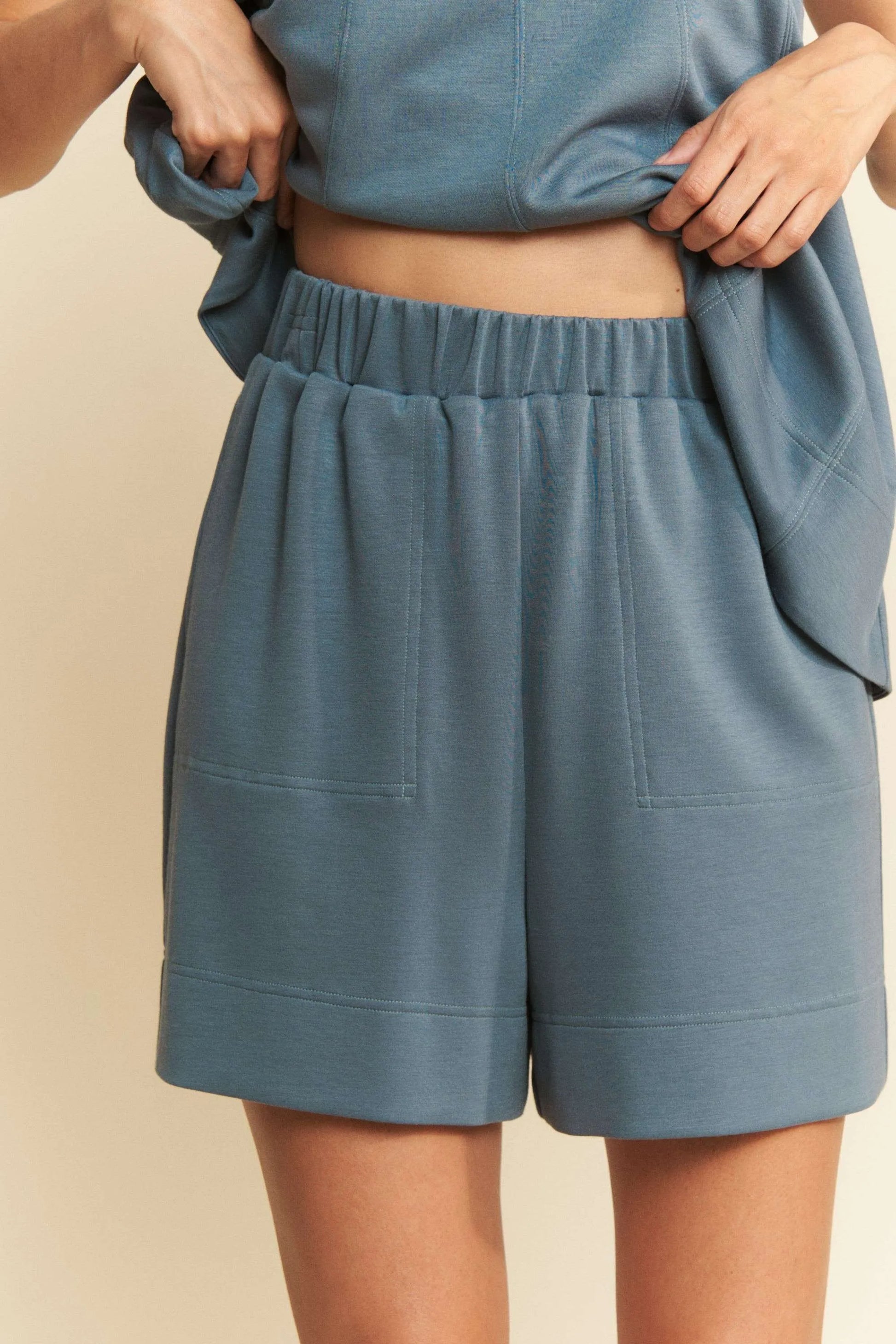 fa8d9e5fa0c547f391de536590bffb5b-Max-Origin