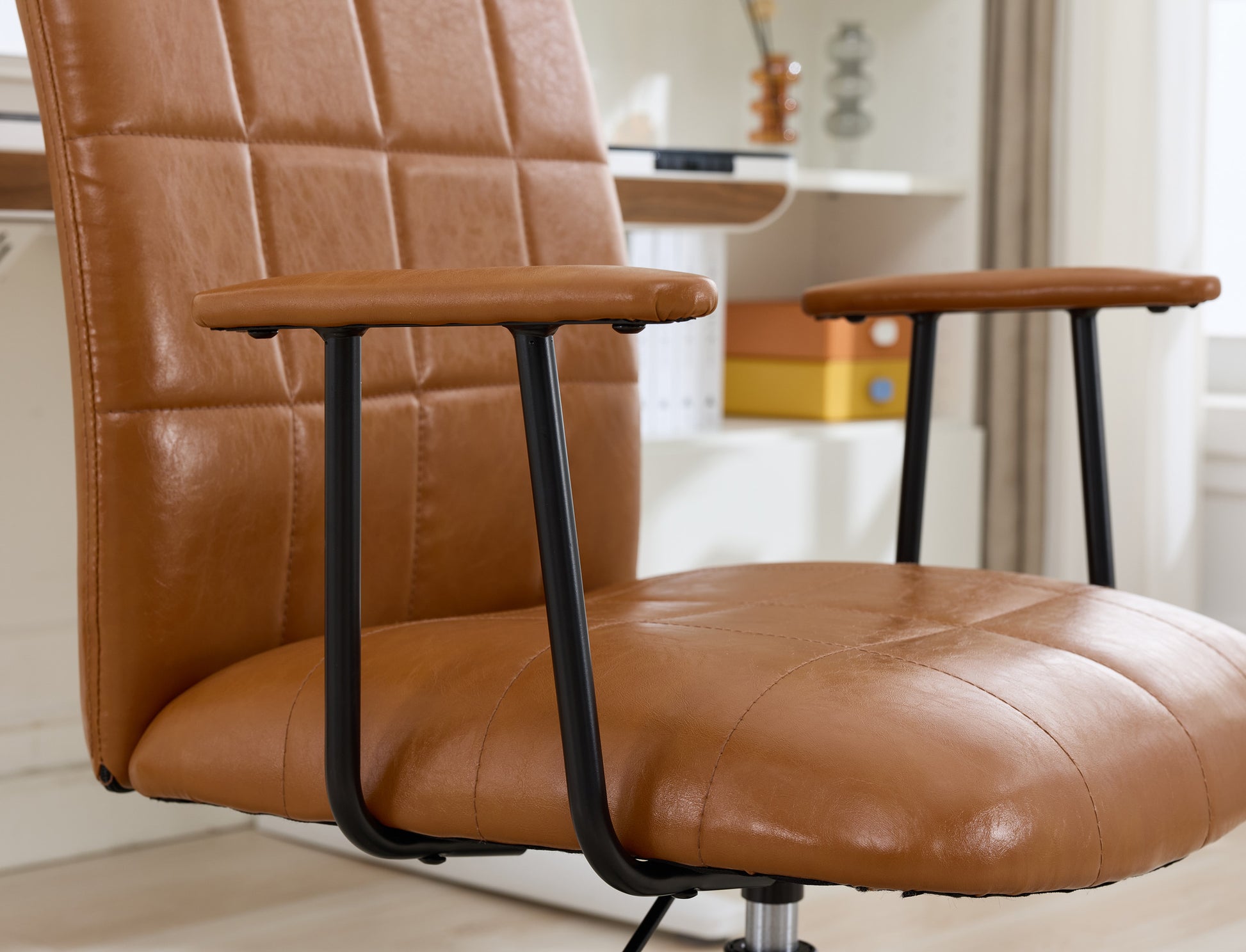 23773527