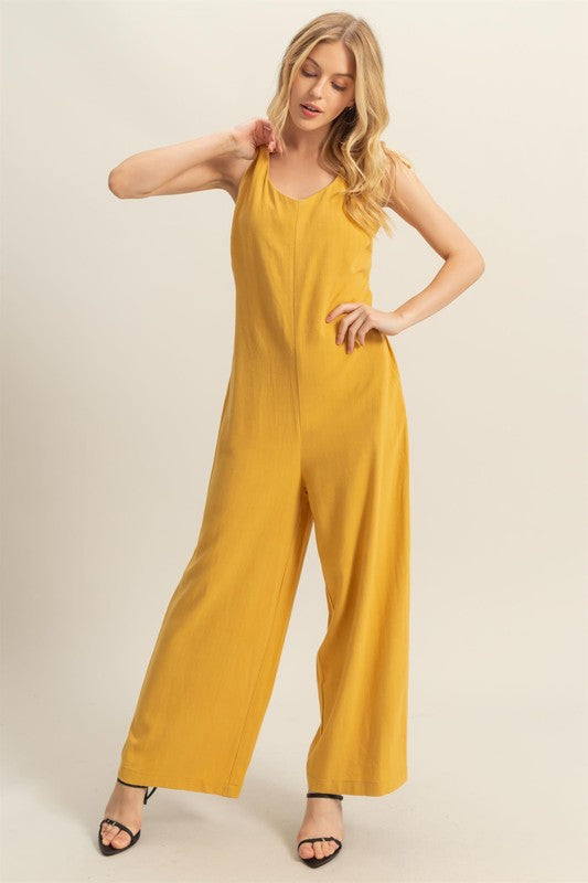 fdf77b83-7081-49e2-b88c-f73f579a69b4-Max